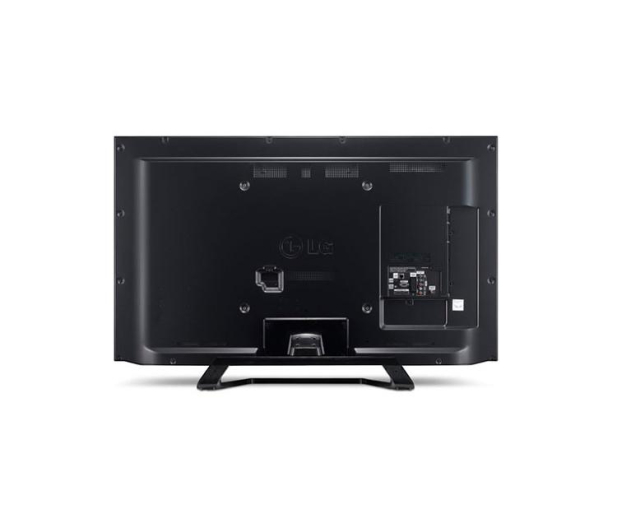 LG 47LM620S - 1404913 - zdjęcie 4